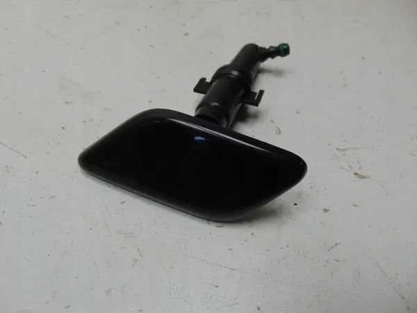 Lavafaros derecho OEM 1300750008 para VW Tiguan image 8