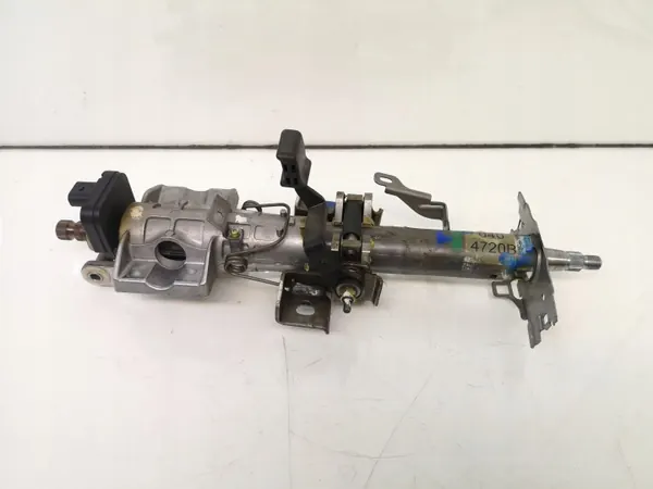 Croix de colonne direction Toyota Corolla Verso OEM 0404720B image 2