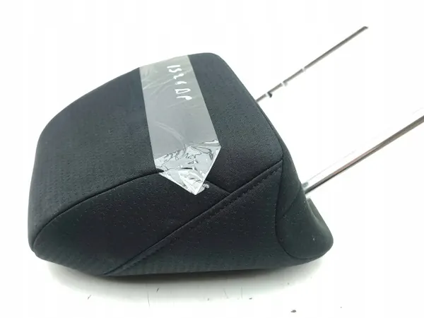 Toyota Prius 2016 Frontverkleidung OEM AMD222374 image 3