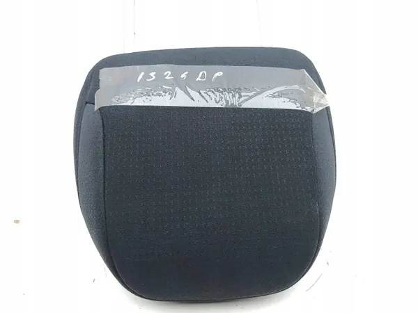 Toyota Prius 2016 Frontverkleidung OEM AMD222374 image 4