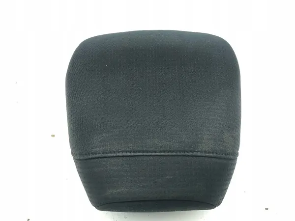 Toyota Prius 2016 Frontverkleidung OEM AMD222374 image 5