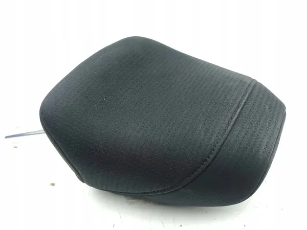 Toyota Prius 2016 Frontverkleidung OEM AMD222374 image 6
