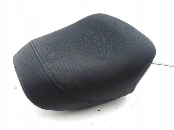 Toyota Prius 2016 Frontverkleidung OEM AMD222374 image 7