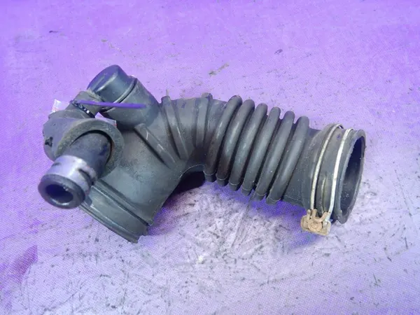 Luftschlauch Mitsubishi Lancer VIII 1505A524 image 2