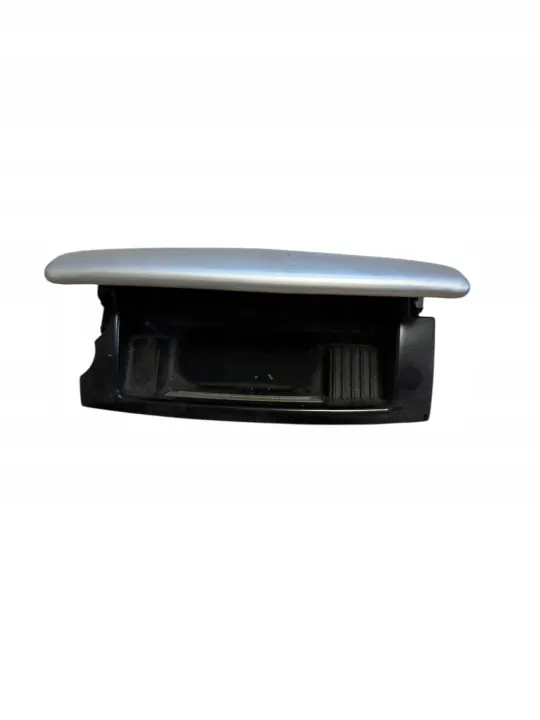 Cendrier Arrière Audi A4 B6/B7 OEM 8E0857961M image 2