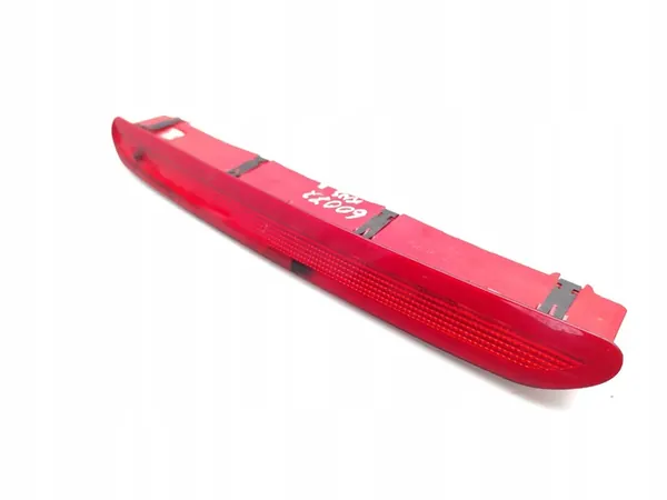 VW Sharan Kolmas Jarruvalo 2014 2.0 TDI OEM 1T0945087A image 4