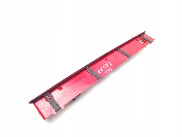 VW Sharan Kolmas Jarruvalo 2014 2.0 TDI OEM 1T0945087A image 5