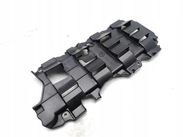 Plaque séparateur huile Opel Astra OEM 55567088 (2011-2015) image 2
