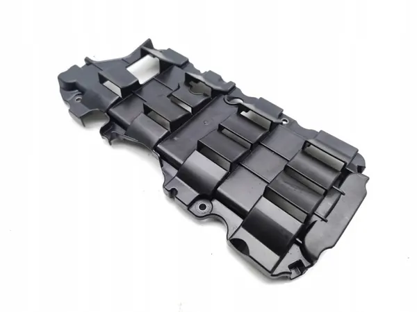 Plaque séparateur huile Opel Astra OEM 55567088 (2011-2015) image 10