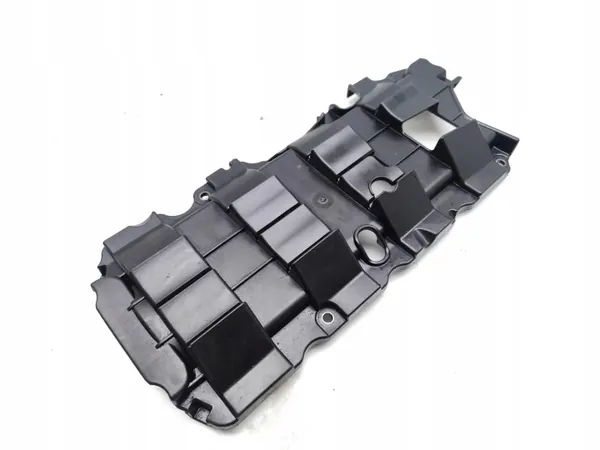 Plaque séparateur huile Opel Astra OEM 55567088 (2011-2015) image 3