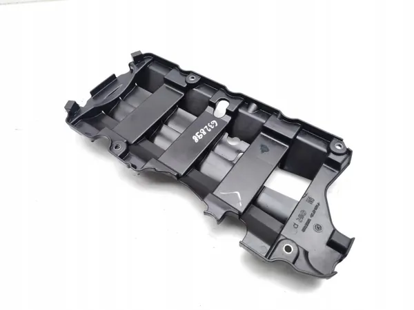 Plaque séparateur huile Opel Astra OEM 55567088 (2011-2015) image 5