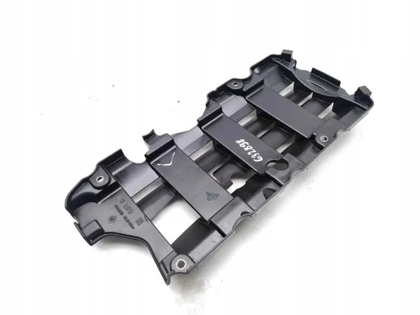 Plaque séparateur huile Opel Astra OEM 55567088 (2011-2015) image 6