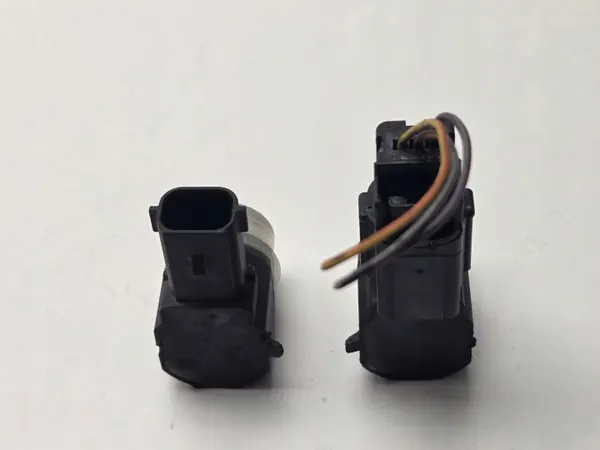 OEM KUGA MK2 M9ME 0456 Front-Parksensor - Ford image 4