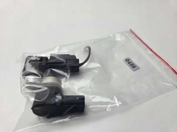 OEM KUGA MK2 M9ME 0456 Front-Parksensor - Ford image 9