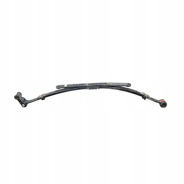 Lehtijousi OEM 84855889 Chevrolet Silverado 2021 image 2