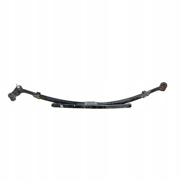 Lehtijousi OEM 84855889 Chevrolet Silverado 2021 image 5