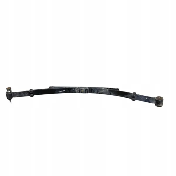 Lehtijousi OEM 84855889 Chevrolet Silverado 2021 image 6