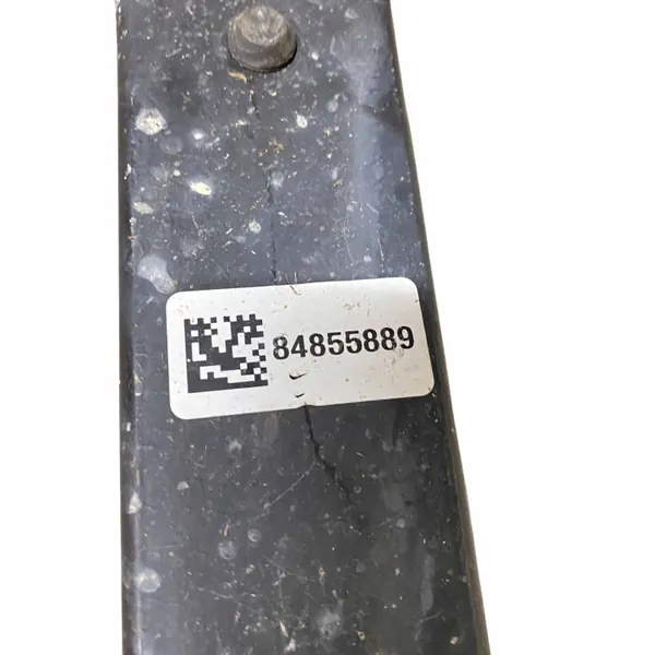 Lehtijousi OEM 84855889 Chevrolet Silverado 2021 image 8