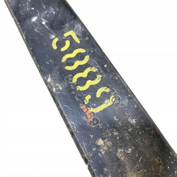 Lehtijousi OEM 84855889 Chevrolet Silverado 2021 image 9
