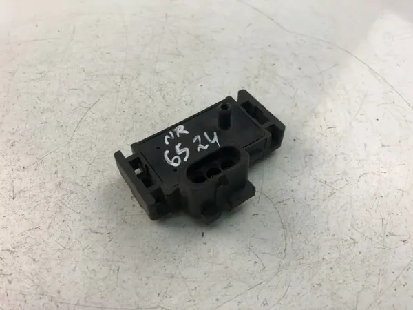 Sensor de Pressão do Ar OEM 8767314 para Renault Laguna I image 2