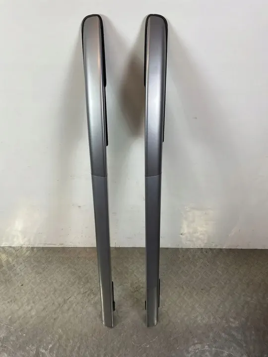 2020 SsangYong Musso Barras de teto FOB41489 image 6