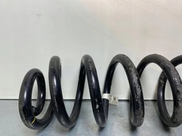 Hinterfeder OEM FBZ23411 für KIA Sorento 2016 image 3