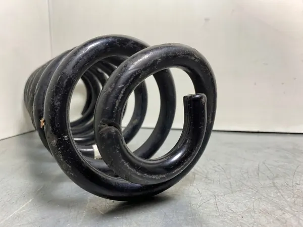 Hinterfeder OEM FBZ23411 für KIA Sorento 2016 image 5