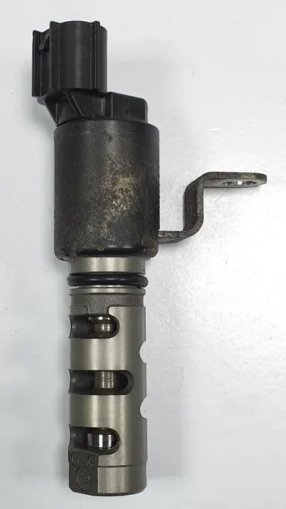 Sensor de Árvore de Cames Toyota OEM 30Q030-5920H1 image 2