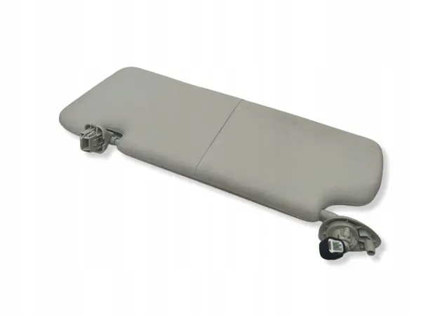 OEM 12796 Solskydd höger passagerarsida image 7