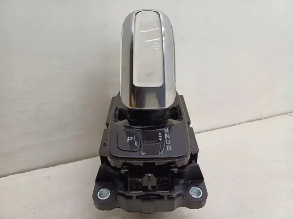 Volvo XC90 II Poignée de Levier OEM 31325794 image 2