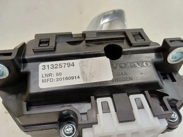 Volvo XC90 II Poignée de Levier OEM 31325794 image 4