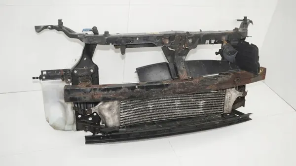 Correa Delantera OEM 360193692 para Nissan Qashqai J10 2.0D image 6