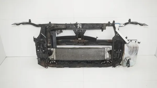 Correa Delantera OEM 360193692 para Nissan Qashqai J10 2.0D image 7