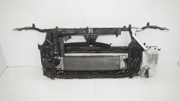 Correa Delantera OEM 360193692 para Nissan Qashqai J10 2.0D image 8