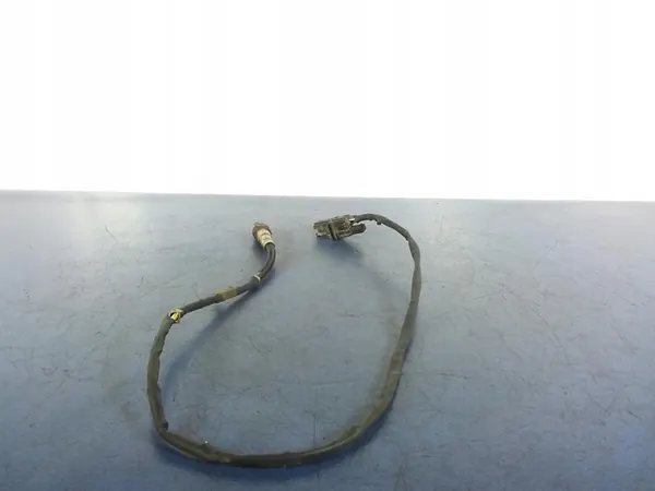 Sensor Lambda VOLVO XC90 30637519 image 3