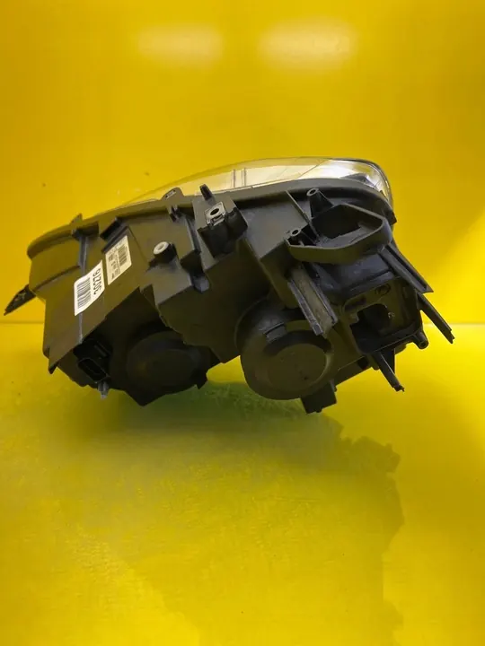 Faros Delantero Derecho Opel Combo E 18- 90145300 image 4