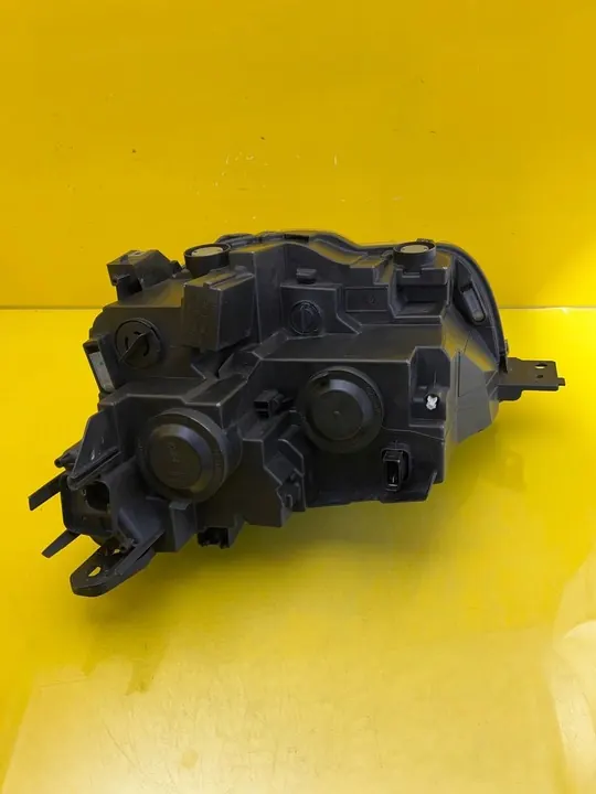 Faros Delantero Derecho Opel Combo E 18- 90145300 image 5