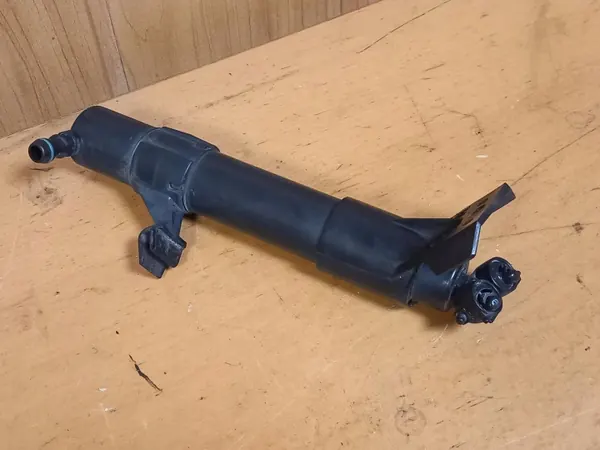 Koplampreiniger OEM 5M0955979 voor VW Golf Plus 05-11 image 2