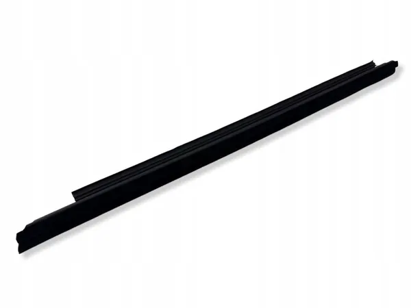 Toyota LAA33296 framdörr fönsterpackning - Vänster sida image 10