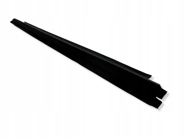 Toyota LAA33296 framdörr fönsterpackning - Vänster sida image 3