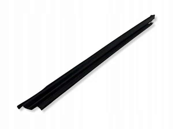 Toyota LAA33296 framdörr fönsterpackning - Vänster sida image 4