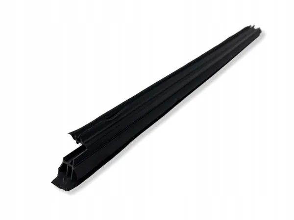 Toyota LAA33296 framdörr fönsterpackning - Vänster sida image 5
