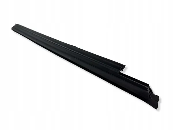 Toyota LAA33296 framdörr fönsterpackning - Vänster sida image 6