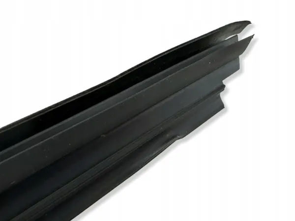 Toyota LAA33296 framdörr fönsterpackning - Vänster sida image 9