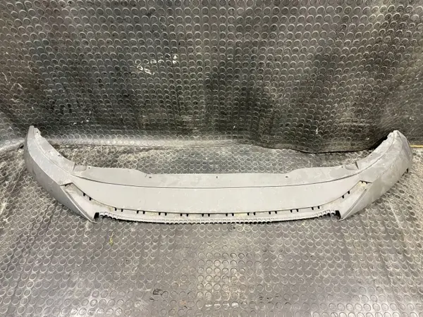 Spoiler Avant OEM 3G0805903H pour VW Passat B8 image 2