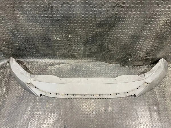 Spoiler Avant OEM 3G0805903H pour VW Passat B8 image 4