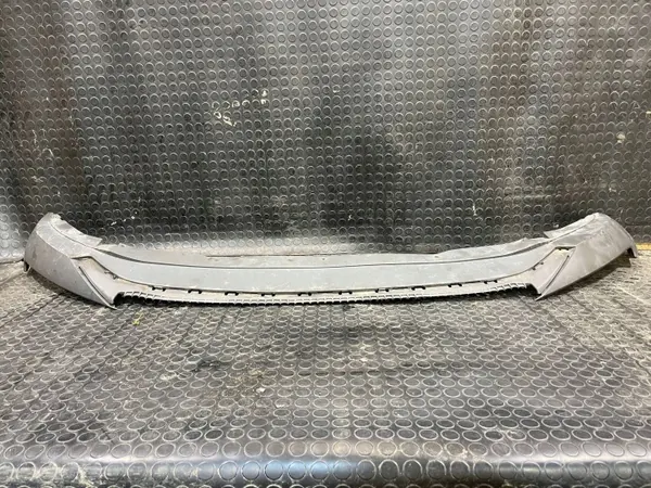 Spoiler Avant OEM 3G0805903H pour VW Passat B8 image 5