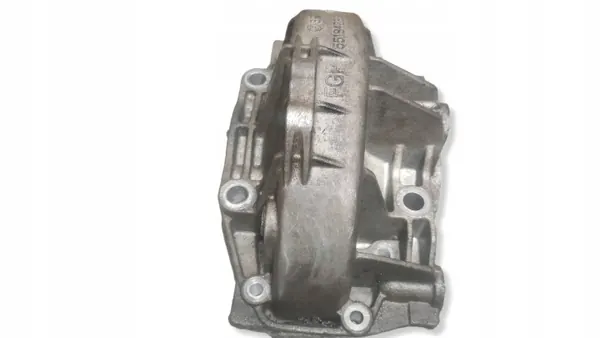Versnellingsbakdeksel OEM 55194293 voor Opel Fiat CDTI image 2