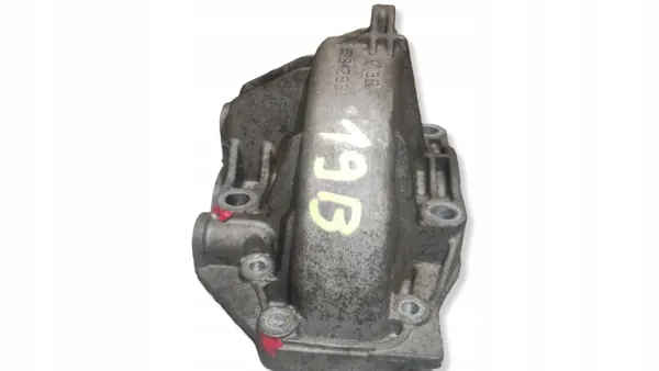 Versnellingsbakdeksel OEM 55194293 voor Opel Fiat CDTI image 3