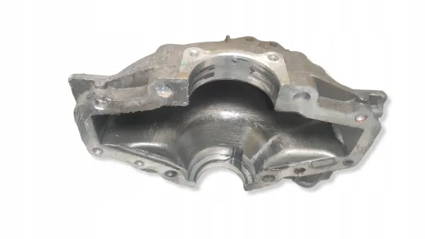 Versnellingsbakdeksel OEM 55194293 voor Opel Fiat CDTI image 5
